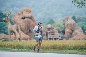 BIB: 
                            <button type="button" onclick="openModal(22303845)" class="btn btn-primary btn-sm float-right btn-popup" data-toggle="modal" data-target=".modal-high-quality">
                        <i class="fas fa-shopping-cart"></i> Add to Cart
                    </button>
                                            <button type="button" onclick="isThisMe(22303845, true)" class="btn btn-success btn-sm float-right btn-popup btn-isme hidden" data-toggle="tooltip" data-placement="bottom" title="นี่คือรูปของคุณใช่ไหม คลิกที่นี่เพื่อเอาเข้าอัลบั้ม">
                        <i class="fas fa-plus"></i> Add to album
                    </button>
                    <button type="button" onclick="isThisMe(22303845, false)" class="btn btn-warning btn-sm float-right btn-popup btn-isnotme hidden">
                        <i class="fas fa-ban"></i> Remove from album
                    </button>